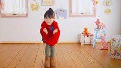 芦田爱菜 - ステキな日曜日