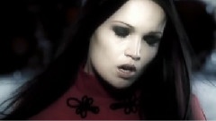 Nightwish - Nemo