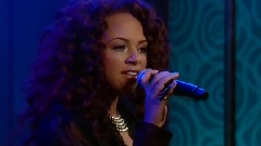 Sean Paul,Alexis Jordan - Got 2 Luv U