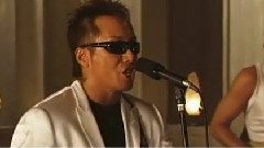 长渕刚 - 观览车