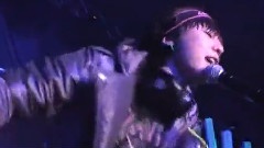 G-Dragon(BigBang) - This Love