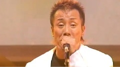 长渕刚 - Come On Stand Up!