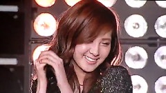 成员介绍 & Kissing You