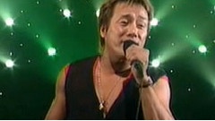 长渕刚 - しあわせになろうよ