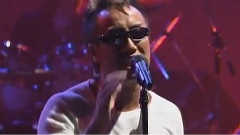 长渕刚 - 西新宿の亲父の呗