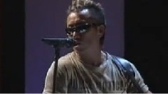 长渕刚 - 夏祭り