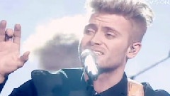 A Friend in London - New Tomorrow Denmark