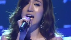 待机室 & 好像爱上你了