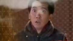 何晟铭 - 欢喜歌