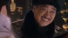 何晟铭 - 厉害了