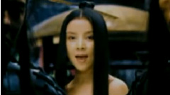 眉佳 - 爱是巧克力