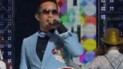 Mighty Mouth - Tok Tok