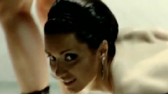 Galia - 3 Minuti Do Shou