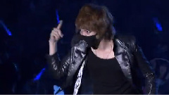 SuperShow2 Part.1
