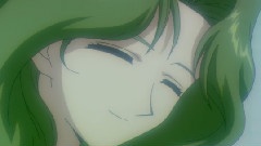 ぬくもりの记忆