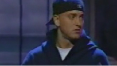 Eminem,Dr. Dre - My Name Is & Guilty Conscience & Nuthin' But A G Thang