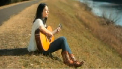 植村花菜 - トイレの神様