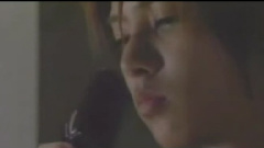 Parallel Love 01 饭制版