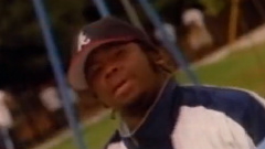 Outkast - Git Up, Git Out