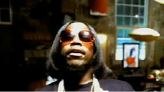 Outkast - Da Art Of Storytelling