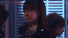 軽蔑していた愛情