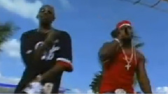 G-Unit - Wanna Get To Know Ya 04TRL Spring Breakout