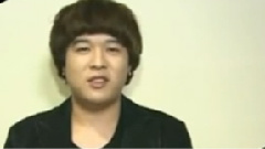 2009日本白金演唱会