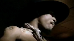 Outkast - Idlewild Blue