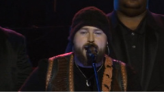 Zac Brown Band - Make This Day Pass The