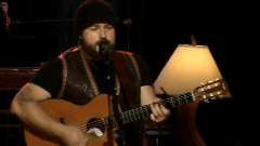 Zac Brown Band - Sic Em On A Chicken Pass The