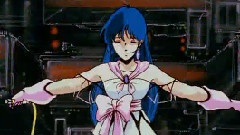 爱おぼえていますか