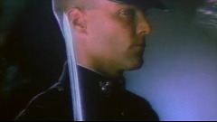 The American Dollar - Par Avion