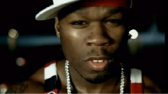 G-Unit - Wanna Get To Know Ya