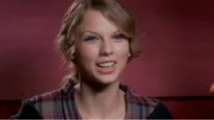 Taylor Swift - 情人节电影