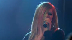 Avril Lavigne - Sk8er Boi Iheartradio