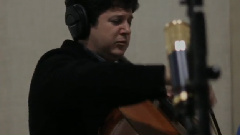 Hammock - Longest Year