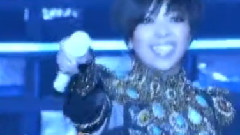 张惠妹 - 2007 Star巡回演唱会 星当家精编版