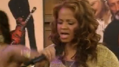 Christina Milian - Say I