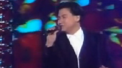 只愿一生爱一人