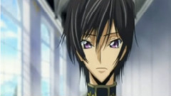 The Man On Top Waleo