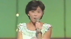 コンプレックスBANZAI!!