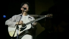 今夜阳光灿烂演唱会