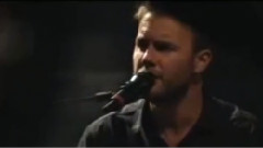 Take That - The Circus At Abbey Road