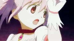 奥华子 - 変わらないもの