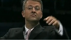 J.S.Bach - 第二乐队组曲