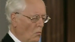 J.S.Bach - 音乐的奉献