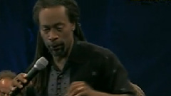 J.S.Bach - G弦上的咏叹调