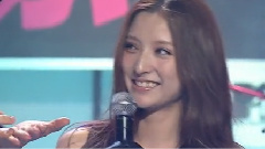 潘辰 - 如果这就是爱情