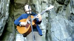 Damien Rice - Rootless Tree