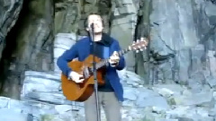 Damien Rice - Volcano